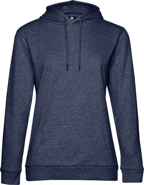 heather navy
