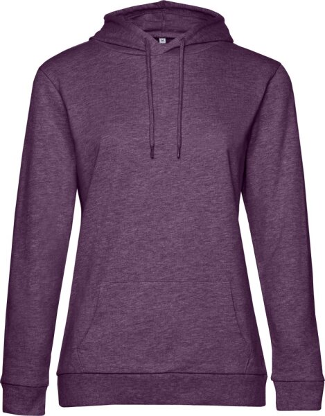 heather purple