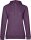 heather purple