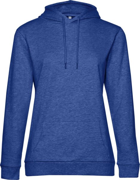 heather royal blue