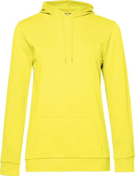 solar yellow