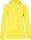 solar yellow