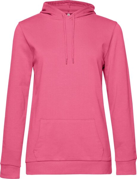 pink fizz