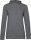elephant grey