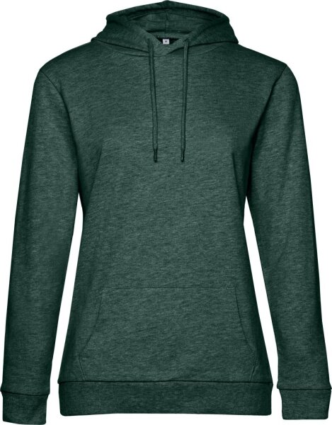 heather dark green