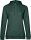 heather dark green