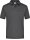 anthracite melange