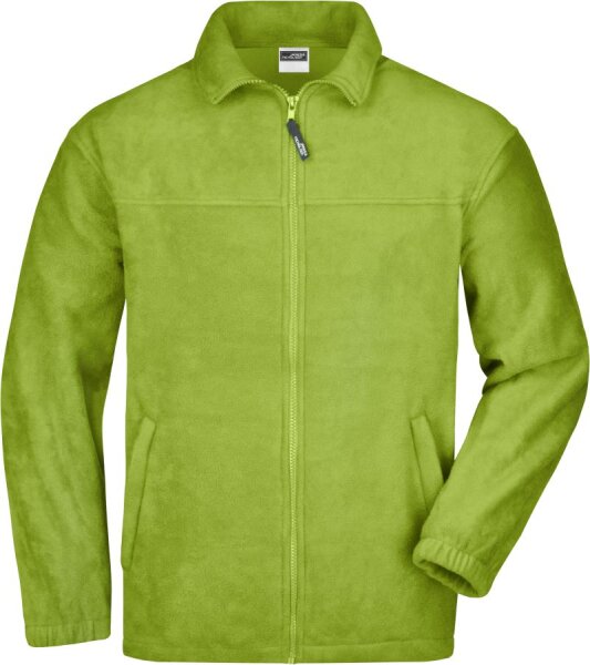 lime green