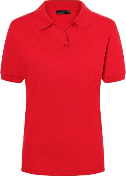 signal red