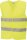 neon yellow