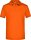 dark orange