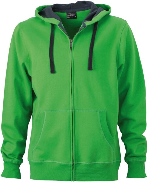 green/carbon