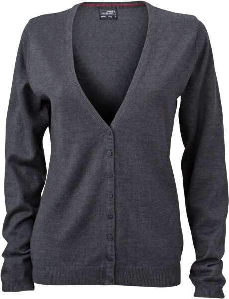 anthracite melange