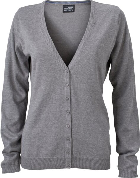 grey heather