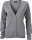 grey heather