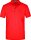 light red