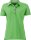 lime green/lime green white