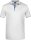 white/navy