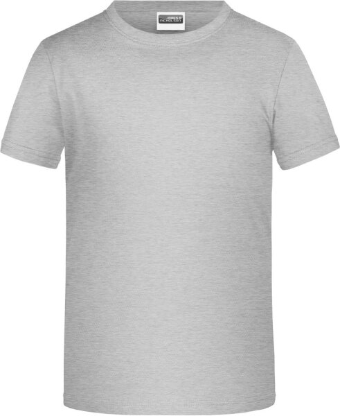 grey heather