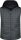 grey melange/anthracite melange