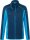 navy/bright blue