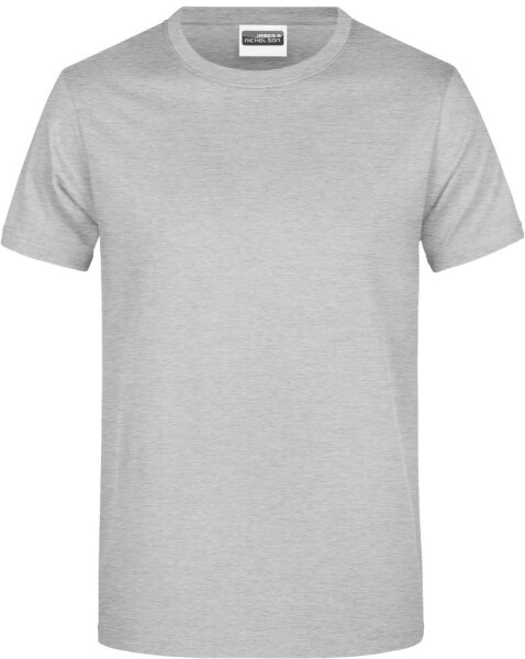 grey heather