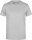grey heather