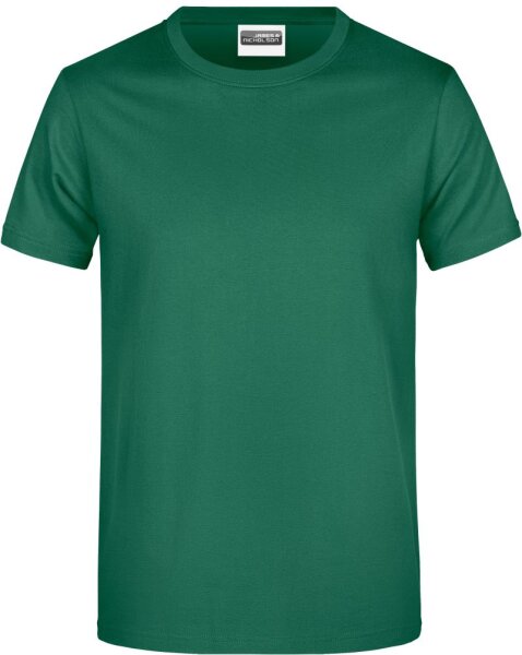 irish green