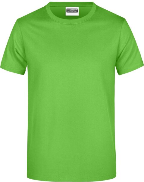 lime green