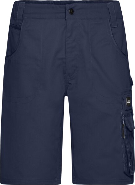 navy/navy