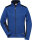 royal melange/navy