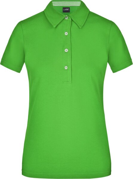 lime green/lime green/white