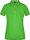 lime green/lime green/white
