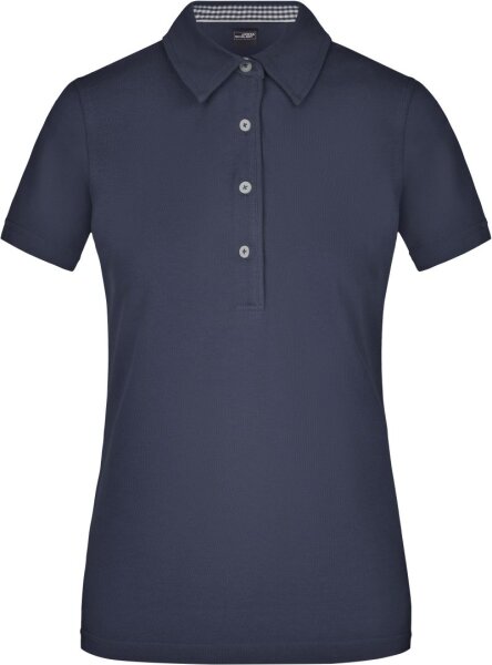 navy/navy/white