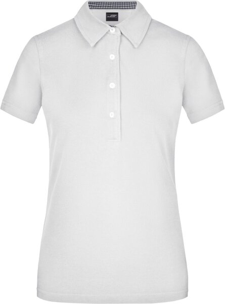 white/navy/white