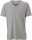 grey heather