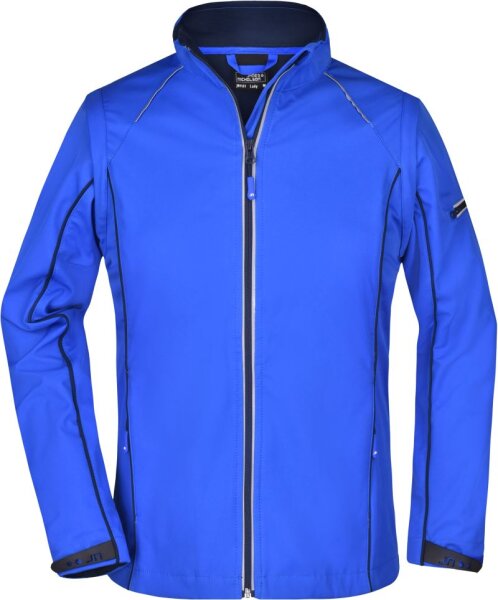 nautic blue/navy