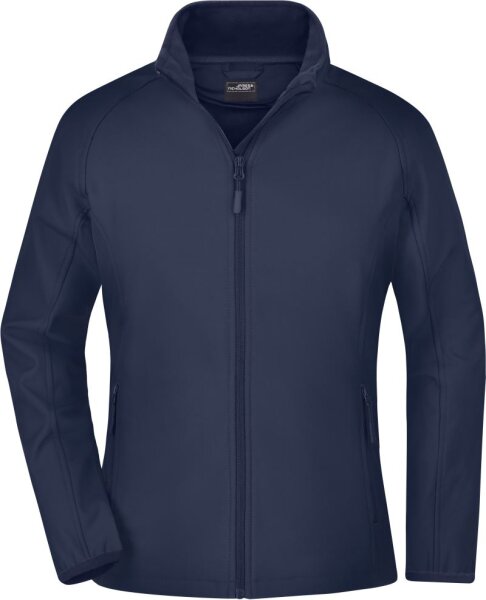 navy/navy
