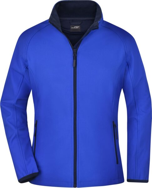 nautic blue/navy