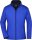 nautic blue/navy