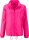 bright pink