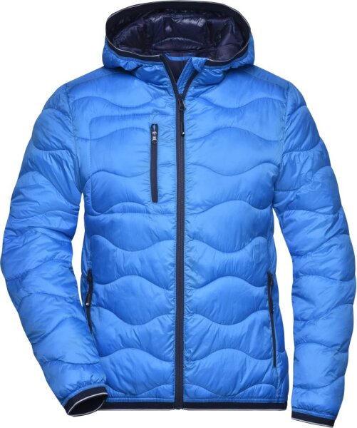 blue/navy