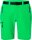fern green