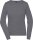 grey heather