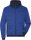 royal melange/navy