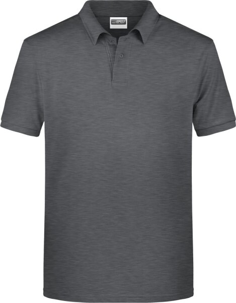 black heather