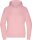 soft pink