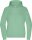 jade green
