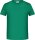 irish green