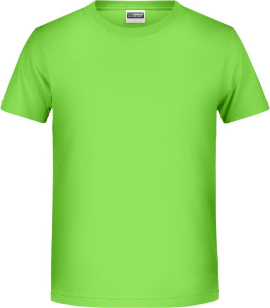 lime green